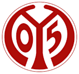 Mainz (W)