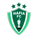 هافيا كوناكري