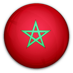المغرب تحت 23