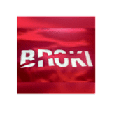 Broki