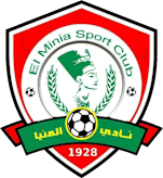 المنيا