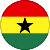 Ghana (W) U17