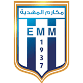 مكارم المهدية