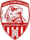 طهطا
