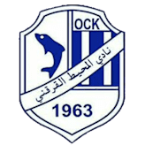 المحيط القرقني