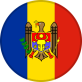 Moldova U17