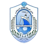 الرباط والأنوار