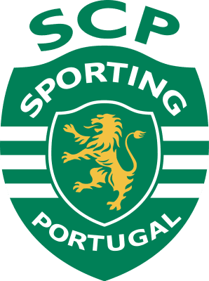 Sporting U23
