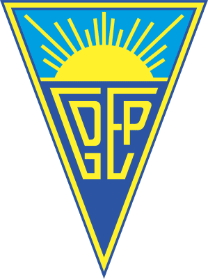 Estoril U23