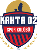 Kahta