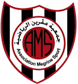 جمعية مقرين الرياضية