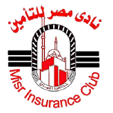 مصر للتأمين