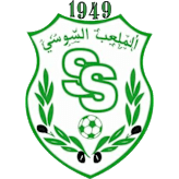 الملعب السوسي